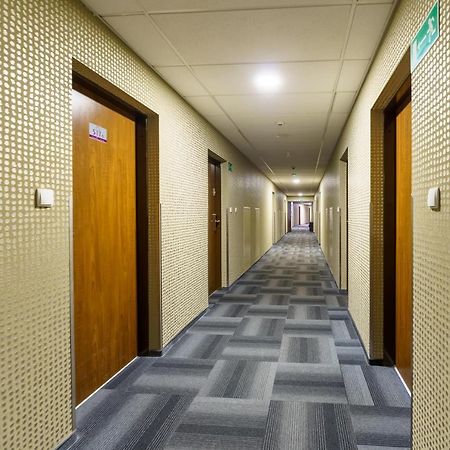Arka Medical Spa - Prywatny Apartament 517A W Czesci Apartamentowej Arka Medical Spa Kołobrzeg Zewnętrze zdjęcie
